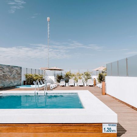 Wyndham Costa Del Sol Piura Otel Dış mekan fotoğraf